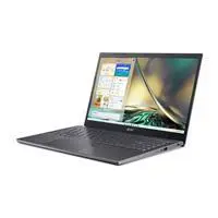 Acer Aspire 5 laptop 15,6  FHD i5-12450H 16GB 512GB Win11 szürke illusztráció, fotó 4