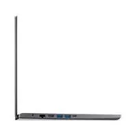Acer Aspire 5 laptop 15,6  FHD i5-12450H 16GB 512GB Win11 szürke illusztráció, fotó 5