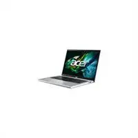 Acer Aspire laptop 14  WUXGA R7-5700U 8GB 512GB Radeon DOS ezüst Acer Aspire 3 illusztráció, fotó 3