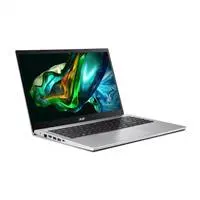 Acer Aspire laptop 15,6  FHD R7-5700U 16GB 512GB Radeon NOOS ezüst Acer Aspire illusztráció, fotó 3