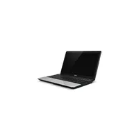 ACER E1-571-33114G50MNKS 15,6  notebook Intel Core i3-3110M 2,4GHz/4GB/500GB/DV illusztráció, fotó 2