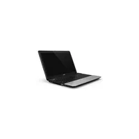 ACER E1-571-33114G50MNKS 15,6  notebook Intel Core i3-3110M 2,4GHz/4GB/500GB/DV illusztráció, fotó 3