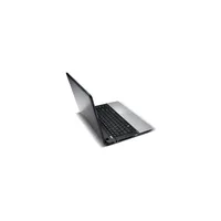 ACERE1-571-32344G50Maks 15.6  laptop WXGA i3-2348 2.3GHz, 4GB, 500GB HDD,Intel illusztráció, fotó 2