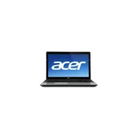 Acer E1-571-33114G75MNKS 15,6  notebook Intel Core i3-3110M 2,4GHz/4GB/750GB/DV illusztráció, fotó 1