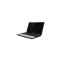 Acer E1-571-33114G75MNKS 15,6  notebook Intel Core i3-3110M 2,4GHz/4GB/750GB/DV illusztráció, fotó 2