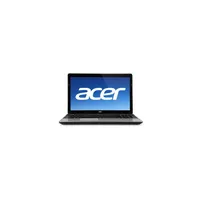 ACER E1-571G-33114G75MNKS 15,6  notebook Intel Core i3-3110M 2,4GHz/4GB/750GB/D illusztráció, fotó 2
