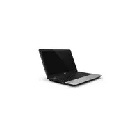 ACER E1-571G-33114G75MNKS 15,6  notebook Intel Core i3-3110M 2,4GHz/4GB/750GB/D illusztráció, fotó 4