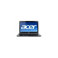 ACER V3-551G-64408G75Maii 15,6  notebook /AMD A6-4400M 2,7GHz/8GB/750GB/DVD író illusztráció, fotó 1