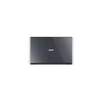 ACER V3-551G-64408G75Maii 15,6  notebook /AMD A6-4400M 2,7GHz/8GB/750GB/DVD író illusztráció, fotó 4