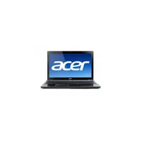 ACER V3-551G-10468G1TMAII 15,6  notebook /AMD A10-4600M 2,3GHz/8GB/1000GB/DVD í illusztráció, fotó 1