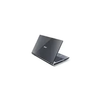 ACER V3-551G-10468G1TMAII 15,6  notebook /AMD A10-4600M 2,3GHz/8GB/1000GB/DVD í illusztráció, fotó 3