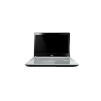 ACEROlympic V3-471-32374G75Ma 14  laptop WXGA i3 2370M 2.4GHz, 4GB, 750GB HDD, illusztráció, fotó 2