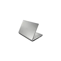 ACEROlympic V3-471-32374G75Ma 14  laptop WXGA i3 2370M 2.4GHz, 4GB, 750GB HDD, illusztráció, fotó 3