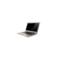 ACER Aspire S3-391-73514G25ADD 13,3  notebook /i7-3517 1,7GHz/4GB/256GB SSD/Win illusztráció, fotó 1