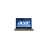 ACER E1-531-B9604G50MNKS 15,6  notebook PDC B960 2,2Hz/4GB/500GB/DVD író/Win8/F illusztráció, fotó 1