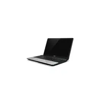 ACER E1-531-B9604G50MNKS 15,6  notebook PDC B960 2,2Hz/4GB/500GB/DVD író/Win8/F illusztráció, fotó 2