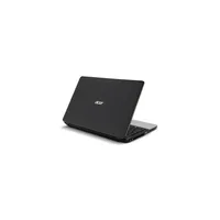 ACER E1-531-B9604G50MNKS 15,6  notebook PDC B960 2,2Hz/4GB/500GB/DVD író/Win8/F illusztráció, fotó 4