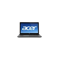 Acer E1-531-20204G75MNKS 15,6  notebook /Intel Pentium 2020M 2,4GHz/4GB/750GB/D illusztráció, fotó 1