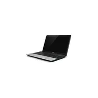 Acer E1-531-20204G75MNKS 15,6  notebook /Intel Pentium 2020M 2,4GHz/4GB/750GB/D illusztráció, fotó 2