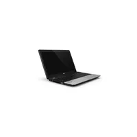 Acer E1-531-20204G75MNKS 15,6  notebook /Intel Pentium 2020M 2,4GHz/4GB/750GB/D illusztráció, fotó 3