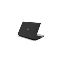 Acer E1-531-20204G75MNKS 15,6  notebook /Intel Pentium 2020M 2,4GHz/4GB/750GB/D illusztráció, fotó 4