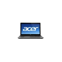 Acer E1-531-20208G1TMNKS 15,6  notebook /Intel Pentium 2020M 2,4GHz/8GB/1000GB/ illusztráció, fotó 1