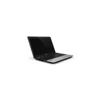 Acer E1-531-20208G1TMNKS 15,6  notebook /Intel Pentium 2020M 2,4GHz/8GB/1000GB/ illusztráció, fotó 3