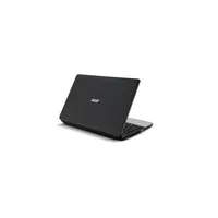 Acer E1-531-20208G1TMNKS 15,6  notebook /Intel Pentium 2020M 2,4GHz/8GB/1000GB/ illusztráció, fotó 4