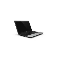 Acer E1-531-10054G50MNKS 15,6  notebook /Intel Celeron Dual-Core 1005M 1,9GHz/4 illusztráció, fotó 3