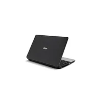 Acer E1-531-10054G50MNKS 15,6  notebook /Intel Celeron Dual-Core 1005M 1,9GHz/4 illusztráció, fotó 4