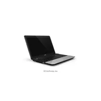 Acer E1-531-10054G75MNKS 15,6  notebook /Intel Celeron Dual-Core 1005M 1,9GHz/4 illusztráció, fotó 3