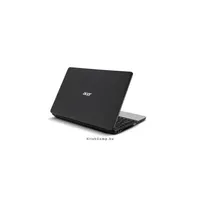 Acer E1-531-10054G75MNKS 15,6  notebook /Intel Celeron Dual-Core 1005M 1,9GHz/4 illusztráció, fotó 4