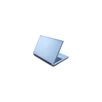ACER V5-431-967B4G50Mabb 14  notebook PDC 967 1,3GHz/4GB/500GB/DVD író/Win7/Kék illusztráció, fotó 2