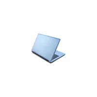 ACER V5-431-877B4G50Mabb 14  laptop Intel Celeron 877 1,4GHz/4GB/500GB/DVD író/ illusztráció, fotó 2
