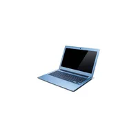 ACER V5-431-10074G50MABB 14  notebook /Intel Celeron Dual-Core 1007U 1,5GHz/4GB illusztráció, fotó 2