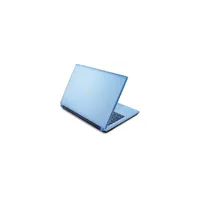 ACER V5-431-10074G50MABB 14  notebook /Intel Celeron Dual-Core 1007U 1,5GHz/4GB illusztráció, fotó 3