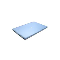 ACER V5-471-32364G50Mabb 14  laptop i3-2367M 1,4GHz/4GB/500GB/DVD író/Win7/Kék illusztráció, fotó 3