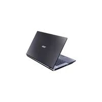 ACER V3-771G-53216G75Maii 17,3  notebook i7-3610QM 2,3GHz/8GB/2x750GB/Blu-ray í illusztráció, fotó 3