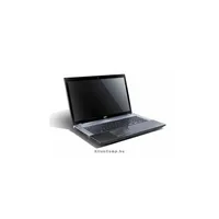 ACER V3-771G-736b8G1.12TBDCaii 17,3  notebook i7-3630QM 2,4GHz/8GB/1000GB+120GB illusztráció, fotó 3