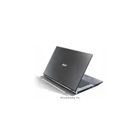 ACER V3-771G-736b8G1.12TBDCaii 17,3  notebook i7-3630QM 2,4GHz/8GB/1000GB+120GB illusztráció, fotó 4