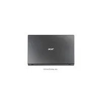 ACER V3-771G-736b8G1.12TBDCaii 17,3  notebook i7-3630QM 2,4GHz/8GB/1000GB+120GB illusztráció, fotó 5