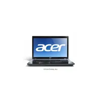 ACER V3-771G-736B8G1.5TBDWAII 17,3  notebook i7-3630QM 2,4GHz/8GB/2x750GB/Blu-r illusztráció, fotó 1