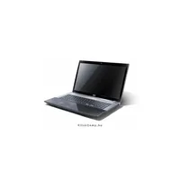 ACER V3-771G-736B8G1.5TBDWAII 17,3  notebook i7-3630QM 2,4GHz/8GB/2x750GB/Blu-r illusztráció, fotó 2