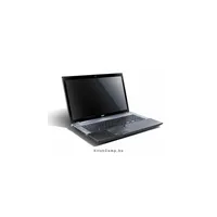 ACER V3-771G-736B8G1.5TBDWAII 17,3  notebook i7-3630QM 2,4GHz/8GB/2x750GB/Blu-r illusztráció, fotó 3