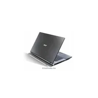 ACER V3-771G-736B8G1.5TBDWAII 17,3  notebook i7-3630QM 2,4GHz/8GB/2x750GB/Blu-r illusztráció, fotó 4