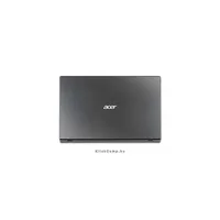 ACER V3-771G-736B8G1.5TBDWAII 17,3  notebook i7-3630QM 2,4GHz/8GB/2x750GB/Blu-r illusztráció, fotó 5