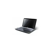 ACER V3-771G-736B8G1.13TBDCAII 17,3  notebook FHD IPS/Intel Core i7 3630QM 2,4G illusztráció, fotó 2