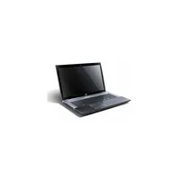 ACER V3-771G-736B8G1.13TBDCAII 17,3  notebook FHD IPS/Intel Core i7 3630QM 2,4G illusztráció, fotó 3