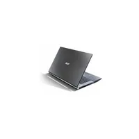 ACER V3-771G-736B8G1.13TBDCAII 17,3  notebook FHD IPS/Intel Core i7 3630QM 2,4G illusztráció, fotó 4