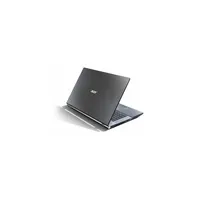 ACER V3-771G-736B8G1.5TMAII 17,3  notebook i7-3630QM 2,4GHz/8GB/2x750GB/DVD író illusztráció, fotó 3